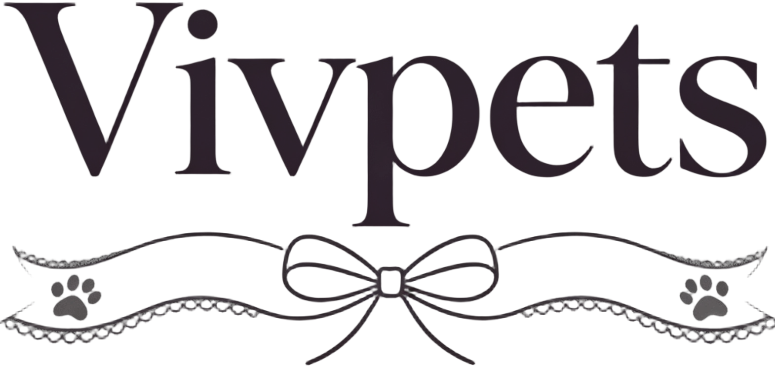 vivpets